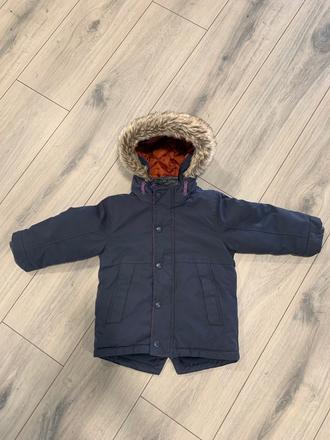 Next bunda 92, next,92