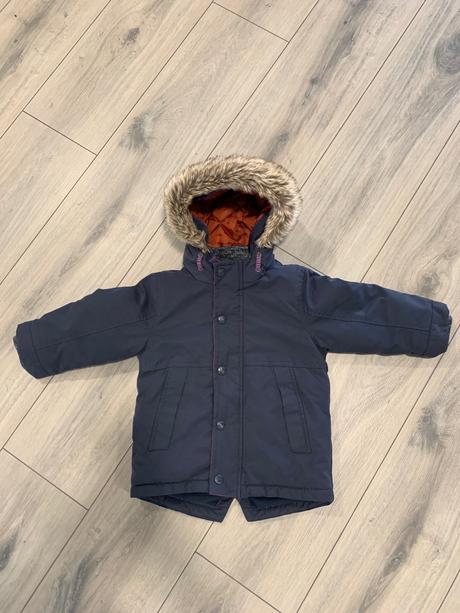 Next bunda 92, next,92