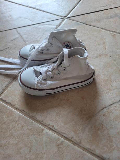 Converse tenisky, converse,24