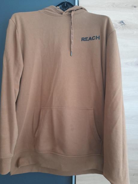 Komplet, terranova,l