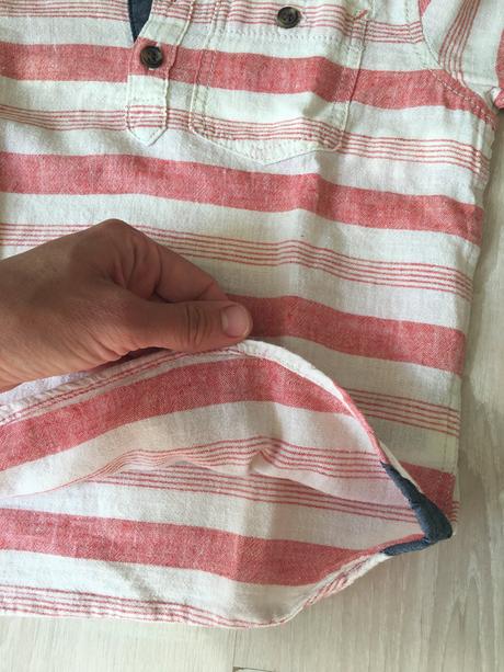 Letna kosielka next, next,104