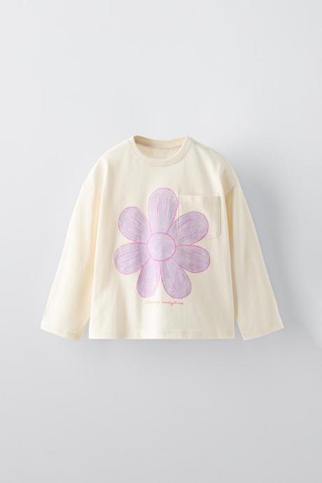 Tričko zara 86 po 116, zara,86 - 116