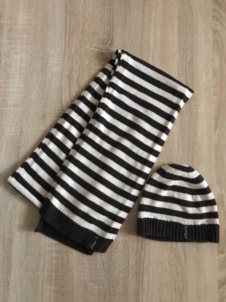 Súprava, s.oliver,52