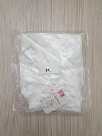 Chlapčenské slipy 140 slovenka, slovenka,140