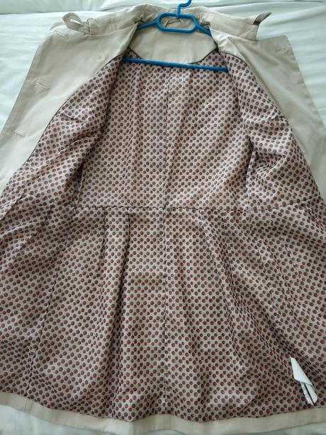 26sa_trenckot orsay, orsay,s