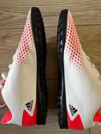Turfy, adidas,37
