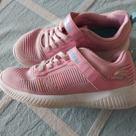 Skechers tenisky, skechers,34