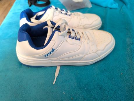 Botasky halovky_ ob4, sprandi,39