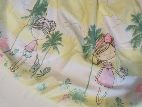 Šaty, young dimension,86