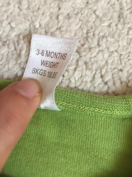 Tricka next - 4ks - top stav, next,68