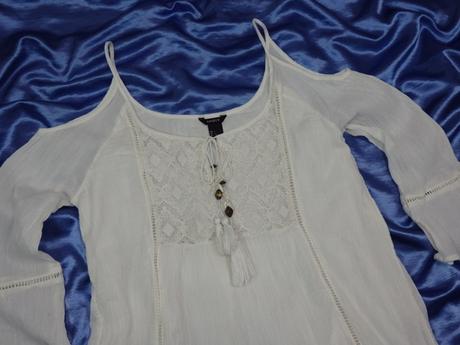 Kvalitné letné šaty, lindex,l