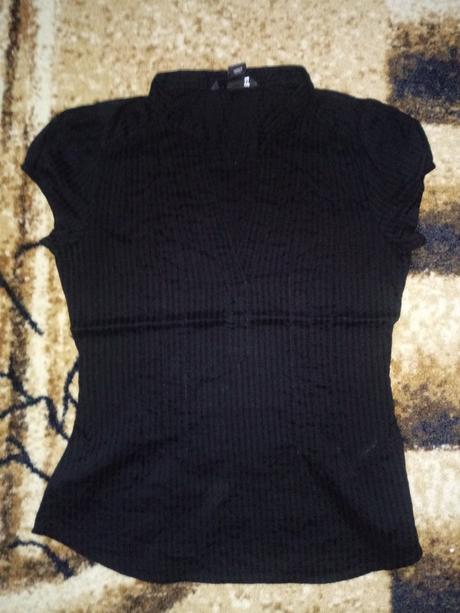 Tričko, h&m,38