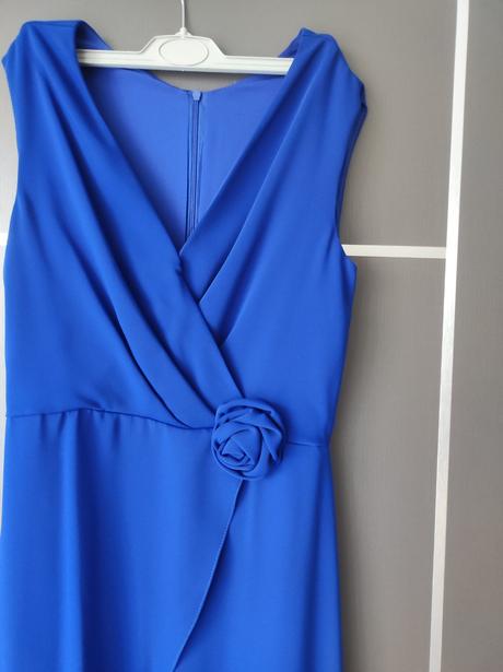 Spoločenské šaty, 38