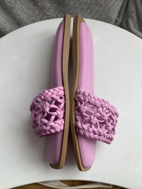 Vsuvky primark 37, primark,37