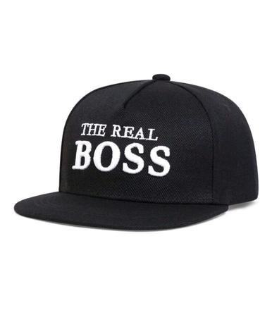 Šiltovka na leto poštovné zdarma, 98 - 134