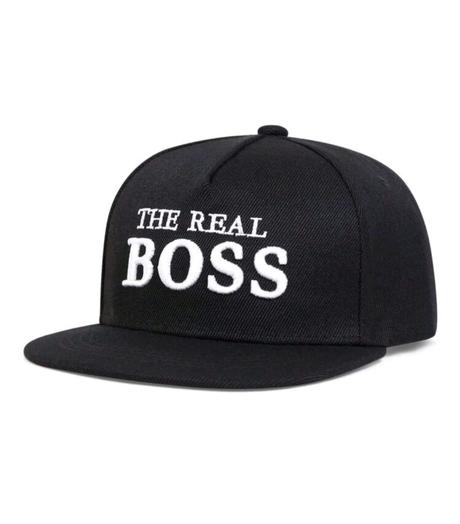 Šiltovka na leto poštovné zdarma, 98 - 134