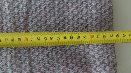 Kabát ca 140, c&a,140