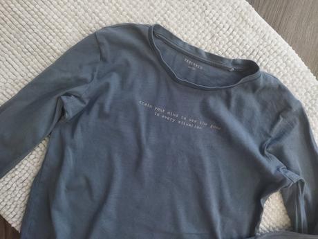 Tričko, reserved,146