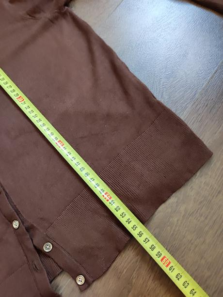 Dámsky sveter, primark,xl