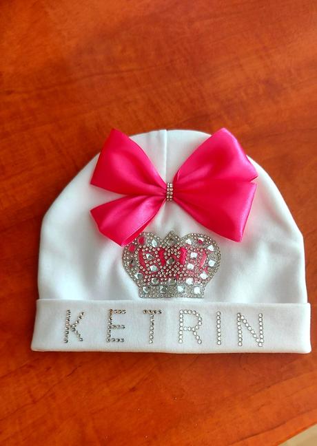 Ciapky s menom, 56 - 104