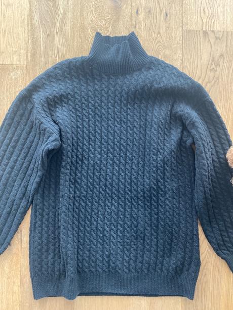 Sveter zara, zara,164