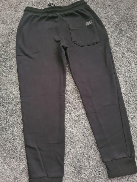 Tepláky, reserved,152