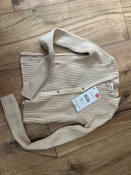 Mikiny, reserved,xs
