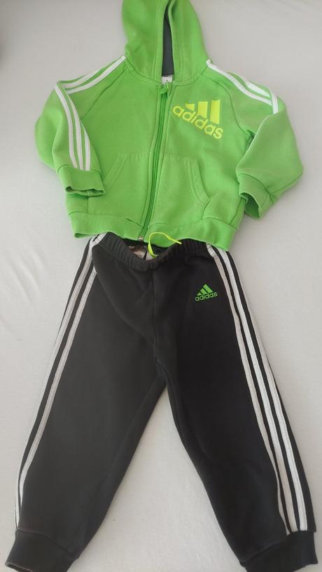 Adidas suprava, adidas,92