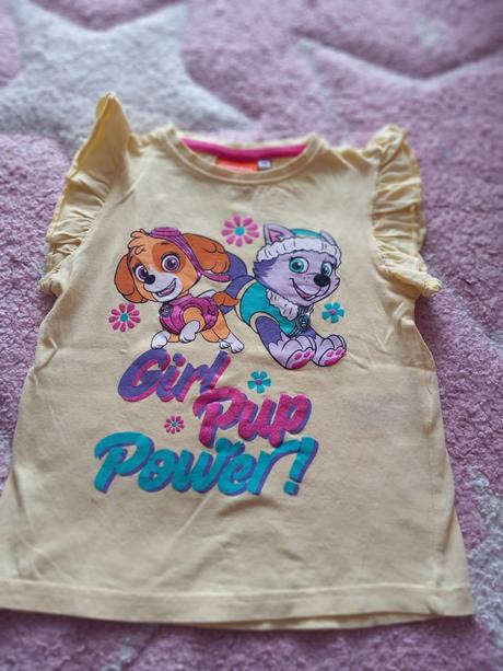 Tričká, lindex,104