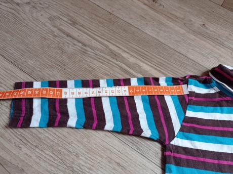 Tričko / rolák, dopodopo,86