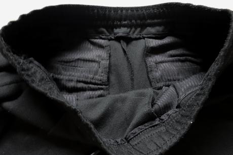 Pánske kraťasky zara, zara,m