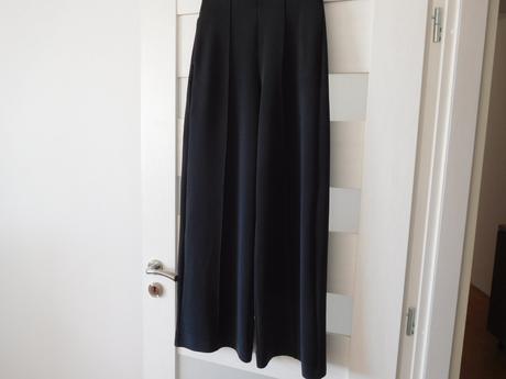 Oysho nohavice dámske bavlnené, xs, xs