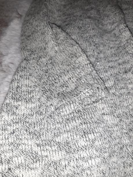 Svetrík george  104-110, george,110