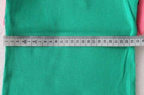 Tričká 3 ks, palomino,104