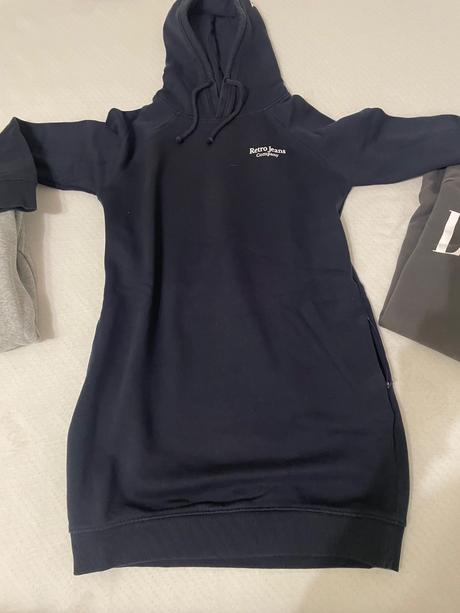 Balicek mikin po 5ks vyber necham na vas, m