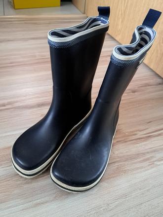 Gumaky bundgaard, bundgaard,32