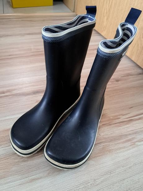 Gumaky bundgaard, bundgaard,32