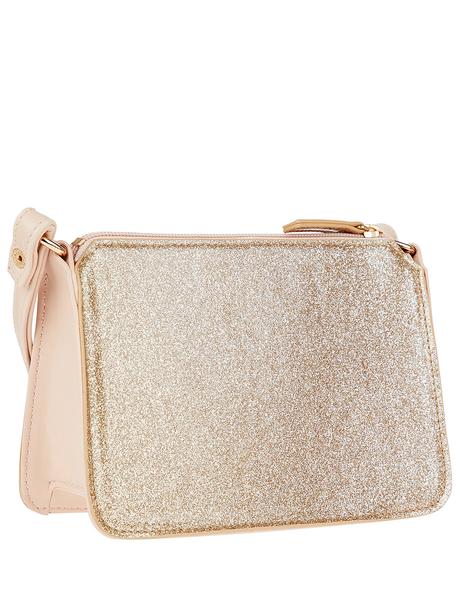 Sviatočná kabelka monsoon uk,