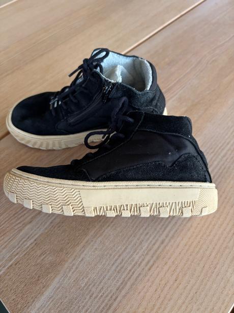 Tenisky zara 26, zara,26