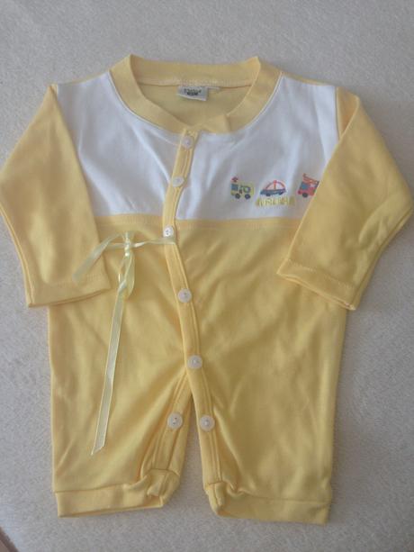 Bebe overal, bébé cool,62