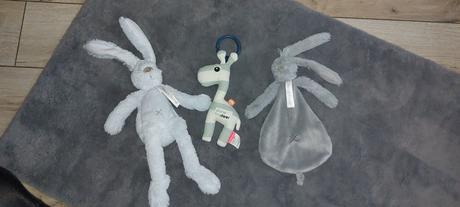 Mojkaciky happy horse,