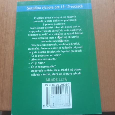 City sexualita aids -sexuálna výchova, 