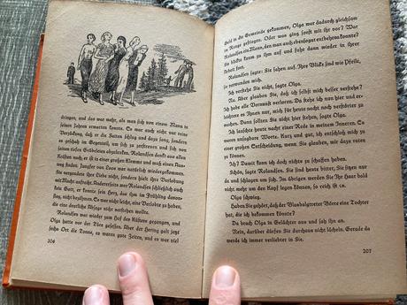 Victoria und schwärmer-vyd.1936,