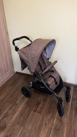 Valco baby snap 4, valco baby,valco baby snap 4