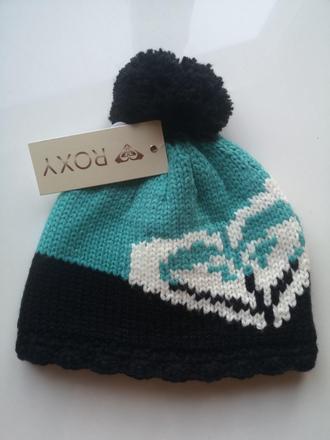 Roxy dámska zimná čiapka, roxy