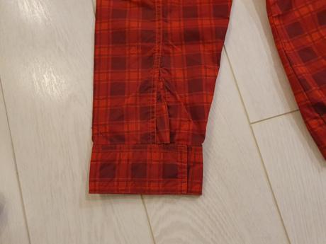 Bunda bench, bench,xl