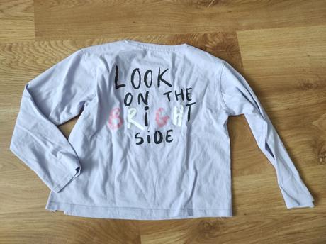 Tričko, reserved,134