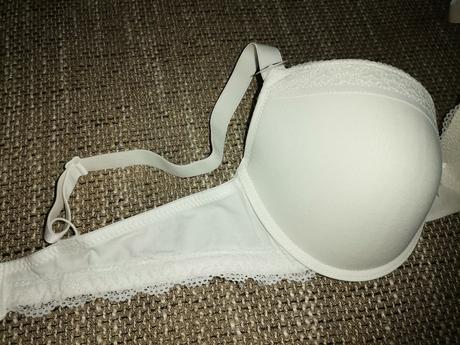 Dámska podprsenka 85 c, pepco,85c