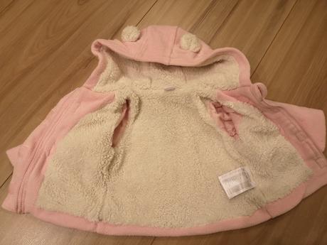 Kabátik, dopodopo,56