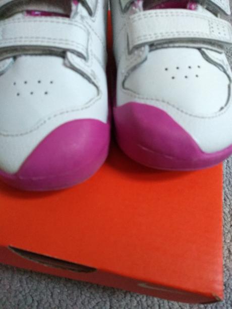 Tenisky nike, nike,22